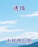 诱饵TXT小说