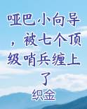 小哑巴virtuoso全文阅读